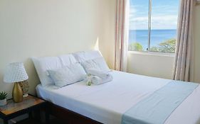 Veronica'S Homestay At Marina Spatial Condo